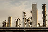 pollution-industry-exterior-daylight.jpg