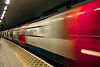 subway-train-rapid-motion.jpg