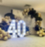 Event Decor Main pic.jpg