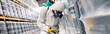 pest-control-woking_edited.jpg