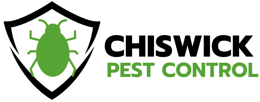 cropped-Random-Logos-2.png