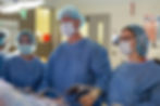 Patient Care