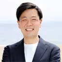 2L7P9uw.webp