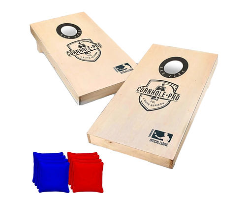 cornhole plan_edited.jpg