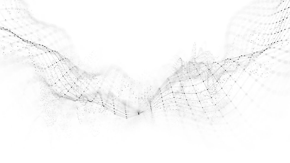 AdobeStock_311639106.jpeg