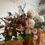 Thumbnail: Dried Table or Sideboard Bouquet