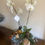 Thumbnail: FLANT    Seasonal Arrangement