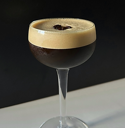 espresso martini.png