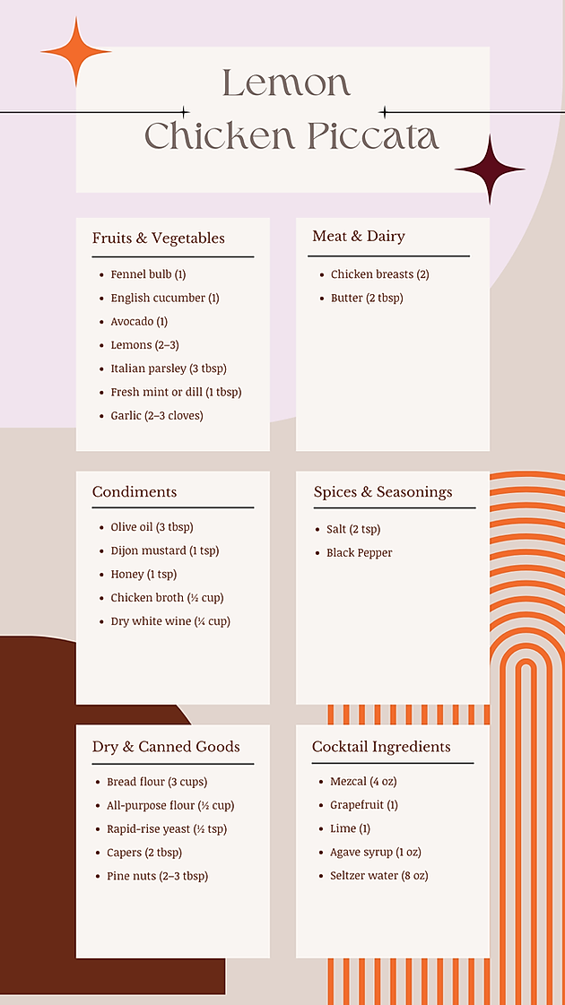 Quesadilla Explosion Salad.png