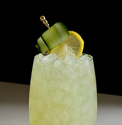 cucumber celery bitter mocktail.jpg