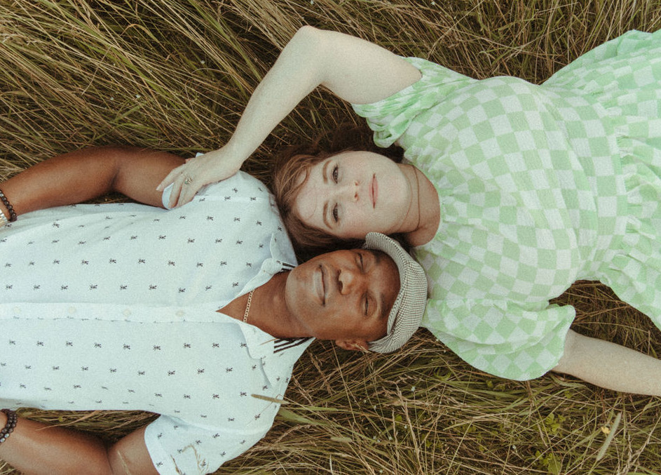 compressed kev and sk hay.jpg