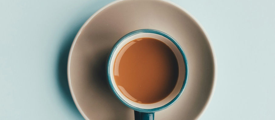 Authentic Abundance: I Thought I Was Lazy, But I Was Just Out of Alignment
