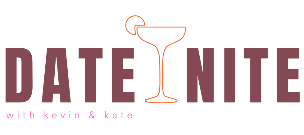 date nite with kevin & kate cocktail.png