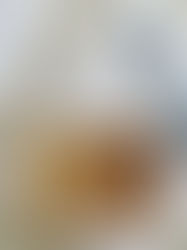 A personal journal entry from a spiritual writing session with my late mother, with a photo of us holding hands when I was a child—capturing connection across time.