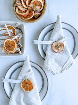 Cocktail Party Hosting Tips for Easy, Elevated Entertaining at Home