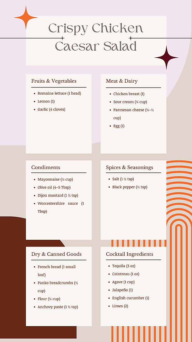 Quesadilla Explosion Salad.png