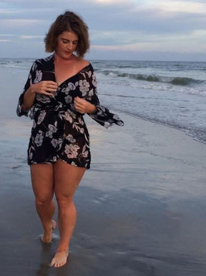 Healing Body Image, Diet Culture, and the Shadow of Control