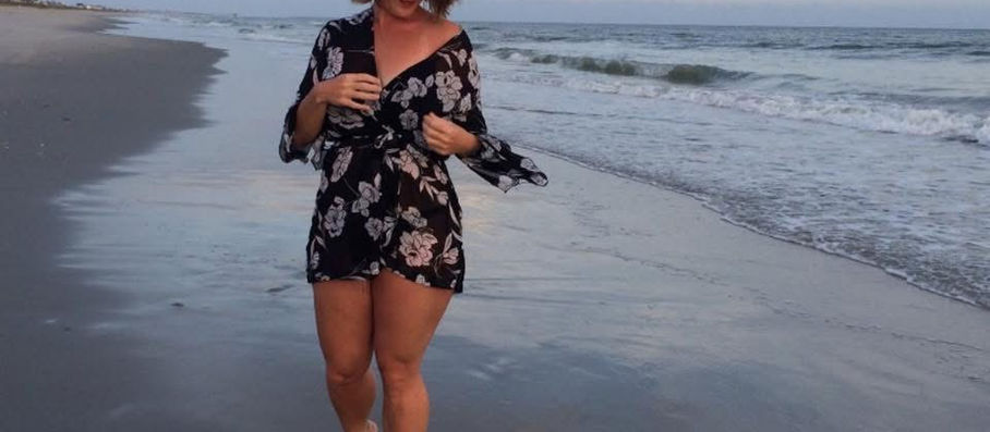 Healing Body Image, Diet Culture, and the Shadow of Control