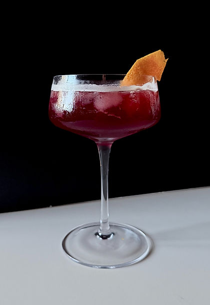 Need the cocktail photo for this one, once you upload it I'll write alt text matched to the actual shot.