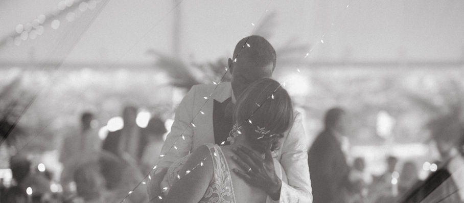 A Letter to My Body: From Loathing to Love
