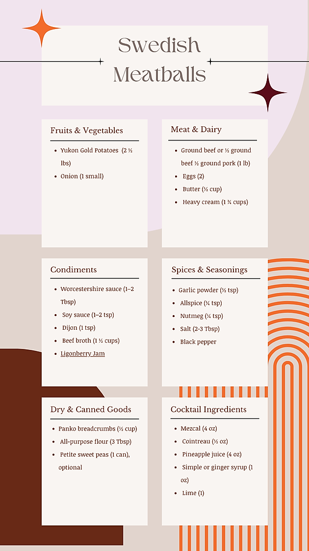 Quesadilla Explosion Salad.png