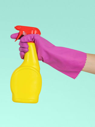 Habit Stacking at Home: Small Shifts That Make a Big Impact