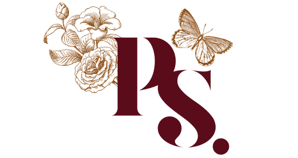 Beige Black Floral Wedding Monogram Initial Logo-5_edited.png
