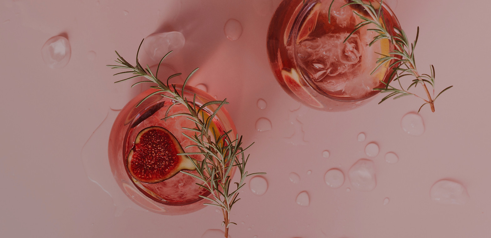 Fig Thyme Shrub Cocktail_edited_edited.jpg