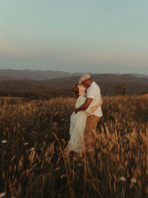 How to Support Your Partner’s Growth Without Trying to Fix or Control Them