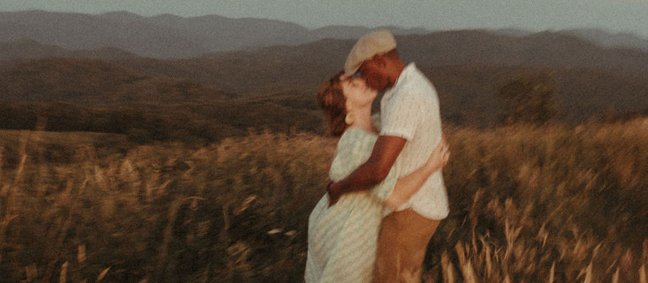 How to Support Your Partner’s Growth Without Trying to Fix or Control Them