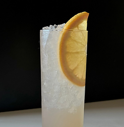 mezcal paloma sour.png
