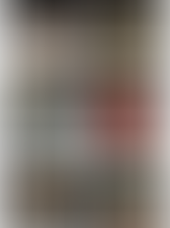 6 New Year’s Eve Cocktails to Toast the Countdown in Style