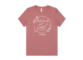 Women's Conference T Shirt_edited.png