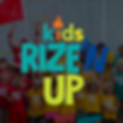 Rize 'n up Logo (1).png