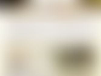 速読解思考力