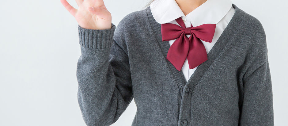 「勉強しなさい!」がいらなくなる魔法の4分間〜やる気を引き出す三重進学ゼミの秘密〜
