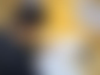 2022年度卒業生の声