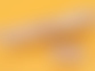 今の状況を変えるには・・・