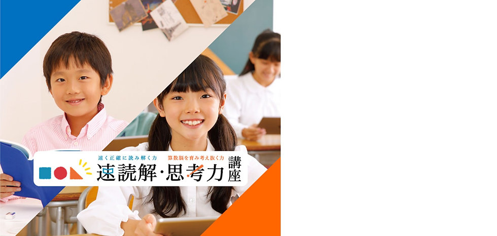 messageImage_1636712817833.jpeg