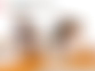 【速読】算数・数学的思考力より出題!何秒で解けますか?今回は8級