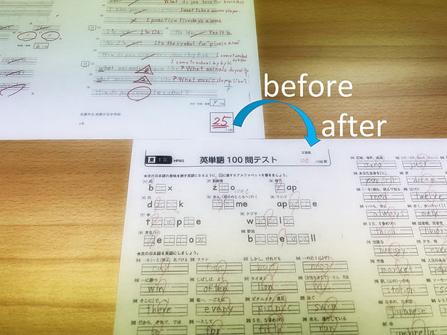 messageImage_1637646296162.jpeg