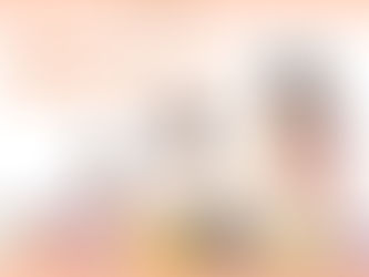 やり抜く力や自己肯定感など、数値化できない心の力「非認知能力」とは?