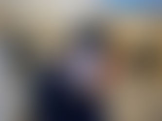 塾が家になってしまった生徒