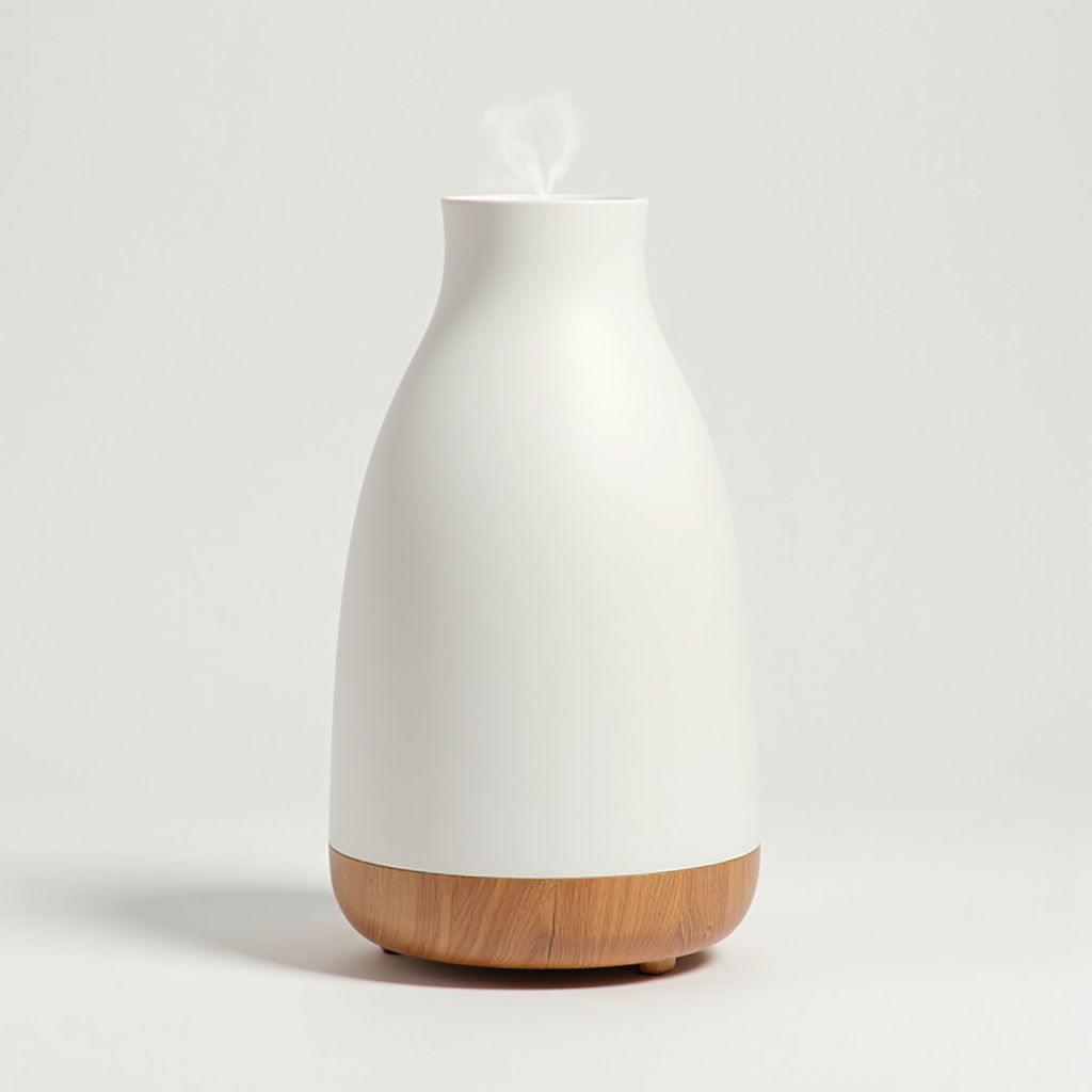 Aromatherapy Diffuser