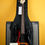 Thumbnail: 2023 Fender USA Performer Precision Bass - Sunburst with Original Tags + Case