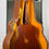 Thumbnail: 1973 Guild USA D35 Acoustic Guitar - Natural with Tan Hard Case