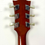 Thumbnail: 1970s Eros Japan ‘Mark II’ Thinline Model LP Lawsuit Guitar - Sunburst 