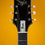 Thumbnail: 1963 Regal / Fender USA R-273 (Harmony H-75) Sunburst