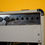 Thumbnail: 1987 Marshall 2554 25/50 Silver Jubilee Combo Amp - Made in England