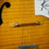 Thumbnail: 1957-59 Kay USA N2 Archtop Jazz Guitar Sunburst w/ Faux Flame - Maple Fretboard